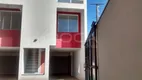 Foto 6 de Casa com 2 Quartos à venda, 83m² em Jardim Nova Santa Paula, São Carlos