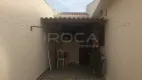 Foto 16 de Casa com 3 Quartos à venda, 89m² em Vila Costa do Sol, São Carlos