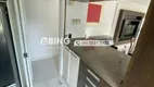 Foto 19 de Apartamento com 2 Quartos à venda, 101m² em Bela Vista, Porto Alegre