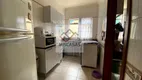 Foto 4 de Apartamento com 3 Quartos à venda, 86m² em Ouro Preto, Belo Horizonte