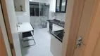 Foto 16 de Apartamento com 2 Quartos à venda, 60m² em Vila Gustavo, São Paulo