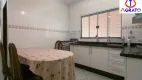 Foto 22 de Sobrado com 2 Quartos à venda, 220m² em Chácara Maria Trindade, São Paulo