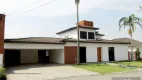 Foto 9 de Casa de Condomínio com 5 Quartos à venda, 620m² em Alphaville, Santana de Parnaíba