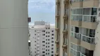 Foto 7 de Apartamento com 2 Quartos para alugar, 65m² em Centro, Balneário Camboriú