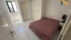 Foto 7 de Cobertura com 3 Quartos à venda, 195m² em Manaíra, João Pessoa