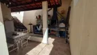 Foto 14 de Casa de Condomínio com 2 Quartos à venda, 160m² em Vila Capuava, Valinhos