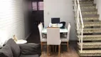 Foto 2 de Sobrado com 3 Quartos à venda, 187m² em Vila Formosa, São Paulo