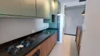 Foto 7 de Apartamento com 1 Quarto à venda, 69m² em Vila Leopoldina, São Paulo