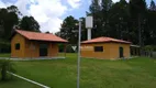 Foto 24 de Fazenda/Sítio com 3 Quartos à venda, 240m² em Eden, Sorocaba