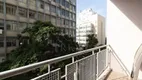 Foto 10 de Apartamento com 3 Quartos à venda, 147m² em Bom Fim, Porto Alegre