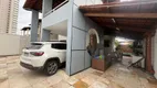 Foto 4 de Sobrado com 5 Quartos à venda, 166m² em Engenheiro Luciano Cavalcante, Fortaleza