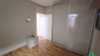 Foto 14 de Casa com 3 Quartos à venda, 329m² em Centro, Florianópolis