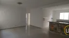 Foto 2 de Apartamento com 3 Quartos à venda, 82m² em Chácara, Betim