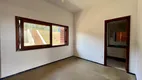 Foto 30 de Imóvel Comercial com 2 Quartos à venda, 700m² em Loteamento Aeródromo Vale Eldorado, Bragança Paulista