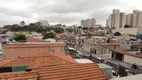 Foto 18 de Apartamento com 1 Quarto à venda, 30m² em Tucuruvi, São Paulo