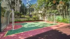 Foto 8 de Apartamento com 3 Quartos à venda, 93m² em Jardim Marajoara, São Paulo