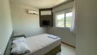 Foto 19 de Apartamento com 2 Quartos à venda, 63m² em Saco dos Limões, Florianópolis