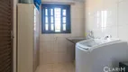 Foto 16 de Casa com 2 Quartos à venda, 360m² em Rivabem, Campo Largo