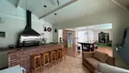 Foto 5 de Casa de Condomínio com 4 Quartos à venda, 380m² em Granja Viana, Cotia