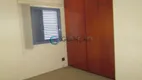 Foto 11 de Apartamento com 4 Quartos para alugar, 350m² em Vila Adyana, São José dos Campos