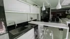 Foto 62 de Apartamento com 3 Quartos à venda, 191m² em Vila Nova, Blumenau