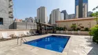 Foto 35 de Apartamento com 3 Quartos à venda, 76m² em Moema, São Paulo