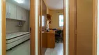 Foto 17 de Apartamento com 2 Quartos à venda, 51m² em Vila Mariana, São Paulo