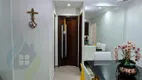 Foto 8 de Apartamento com 2 Quartos à venda, 72m² em Santa Maria, São Caetano do Sul