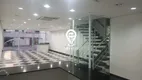 Foto 13 de Imóvel Comercial à venda, 440m² em Vila Clementino, São Paulo