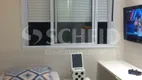 Foto 13 de Apartamento com 3 Quartos à venda, 72m² em Vila Castelo, São Paulo