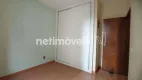 Foto 4 de Apartamento com 3 Quartos à venda, 85m² em Nova Suíssa, Belo Horizonte