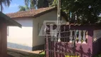 Foto 11 de Fazenda/Sítio com 3 Quartos à venda, 4700m² em Conceição, Piracicaba