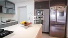 Foto 20 de Apartamento com 3 Quartos à venda, 300m² em Jardim, Santo André