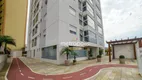 Foto 15 de Apartamento com 3 Quartos à venda, 92m² em Fundaçao, São Caetano do Sul