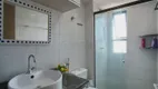 Foto 11 de Apartamento com 4 Quartos à venda, 135m² em Encruzilhada, Recife