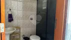 Foto 16 de Casa de Condomínio com 8 Quartos à venda, 508m² em Terras de Santa Rosa, Salto