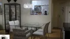 Foto 12 de Apartamento com 3 Quartos à venda, 68m² em Cambuci, São Paulo