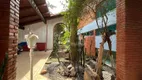 Foto 13 de Casa de Condomínio com 5 Quartos para venda ou aluguel, 800m² em Chácara Santa Lúcia dos Ypês, Carapicuíba