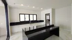 Foto 17 de Casa de Condomínio com 4 Quartos à venda, 433m² em Setor Habitacional Vicente Pires Trecho 3, Brasília