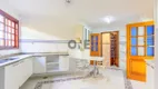 Foto 22 de Casa de Condomínio com 3 Quartos para venda ou aluguel, 500m² em Granja Viana, Carapicuíba