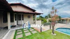 Foto 41 de Casa de Condomínio com 3 Quartos à venda, 1012m² em Condomínio Fazenda Solar, Igarapé