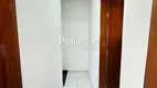 Foto 9 de Apartamento com 2 Quartos à venda, 64m² em Centro, São Vicente