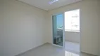 Foto 7 de Consultório com 5 Quartos à venda, 80m² em Ipiranga, São Paulo