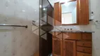 Foto 15 de Apartamento com 3 Quartos para alugar, 95m² em Bom Fim, Porto Alegre