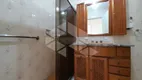 Foto 15 de Apartamento com 3 Quartos para alugar, 98m² em Bom Fim, Porto Alegre