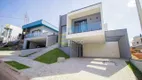 Foto 3 de Casa de Condomínio com 3 Quartos à venda, 202m² em Jardim Celeste, Jundiaí