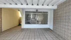 Foto 2 de  com 3 Quartos à venda, 120m² em Brooklin, São Paulo