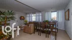 Foto 9 de Apartamento com 4 Quartos à venda, 150m² em Buritis, Belo Horizonte