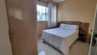 Foto 9 de Apartamento com 3 Quartos à venda, 90m² em Coqueiral de Itaparica, Vila Velha