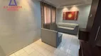 Foto 15 de Apartamento com 3 Quartos à venda, 60m² em Ibituruna, Montes Claros